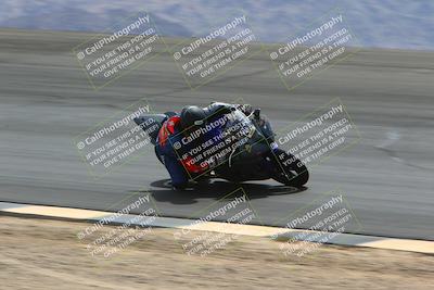 media/Apr-09-2022-SoCal Trackdays (Sat) [[c9e19a26ab]]/Bowl (120pm)/